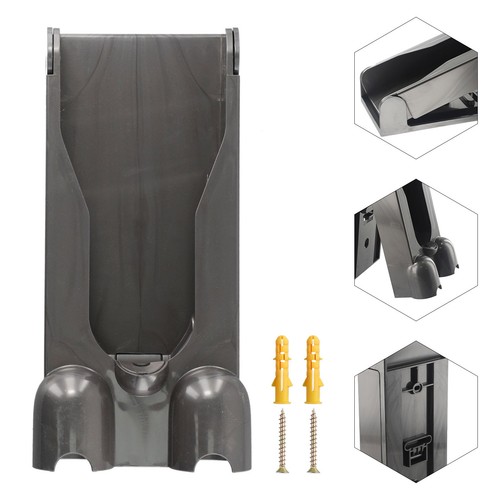 Wall mount charging - wall,