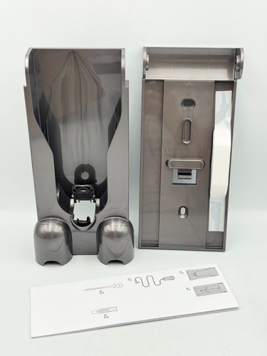 Genuine dyson v11 sv15 - genuine,