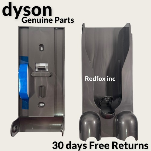 Genuine dyson v11 - genuine,