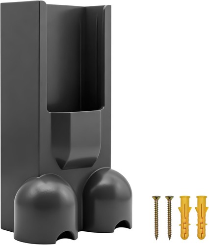 Vacuum docking station - vacuum,