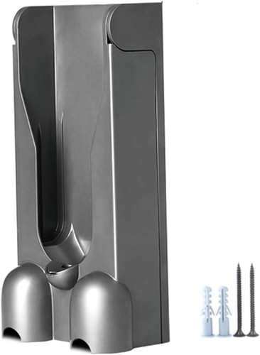 Replacement wall mounted - wall,