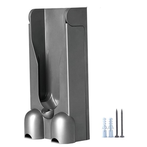 Replacement wall mounted - replacement,